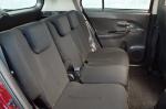 Scion xD 2007 года